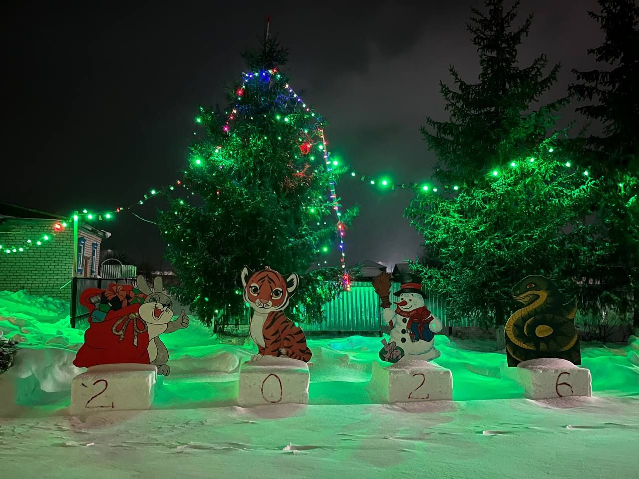 -28 градуска кадәр суытачак