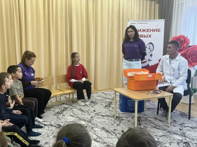 Халыкара хайваннарны яклау көне уңаеннан