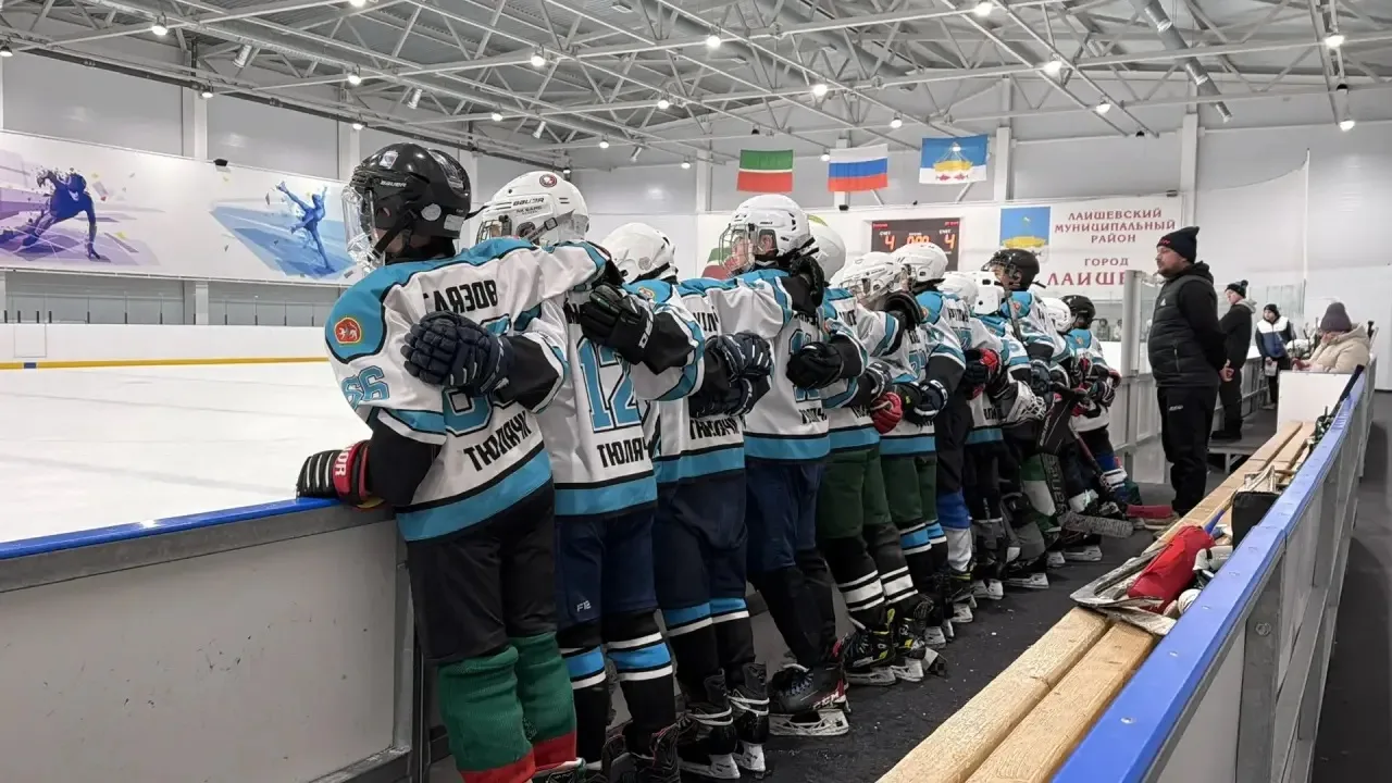 Бронза медальләр яуладылар