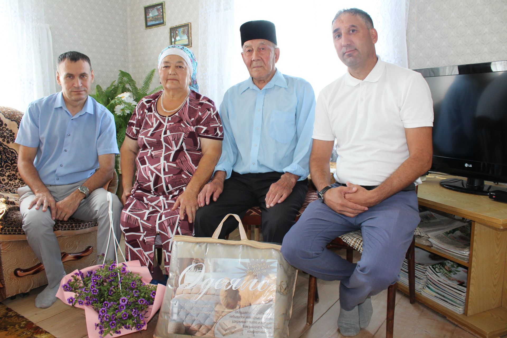 Диңгезчеләр беркайчан да сынатмый