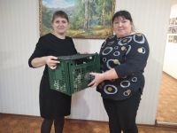 Кабаттан ташламалы язылу башлана