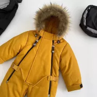 Комбинизон сатып алу буенча киңәшләр