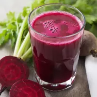 Үт куыгында таш булса, чөгендер төнәтмәсе булыша