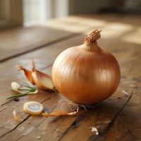 Гел суган ашыйсың килсә - холестериныңны тикшерт