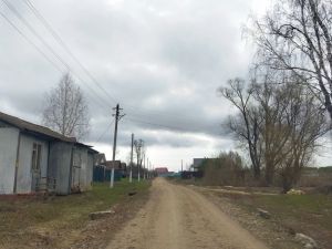 Проверено около 50 транспортных средств