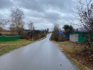 «Шигырьләремдә - туган ягым» бәйгесе дәвам итә