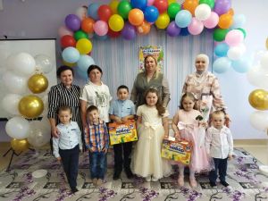 Мәктәпкәчә балачак — «тормышка әзерлек» түгел, ә тормышның үзе!