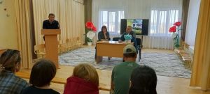 Яңа уку елы: иминлек, проектлар һәм бердәмлек