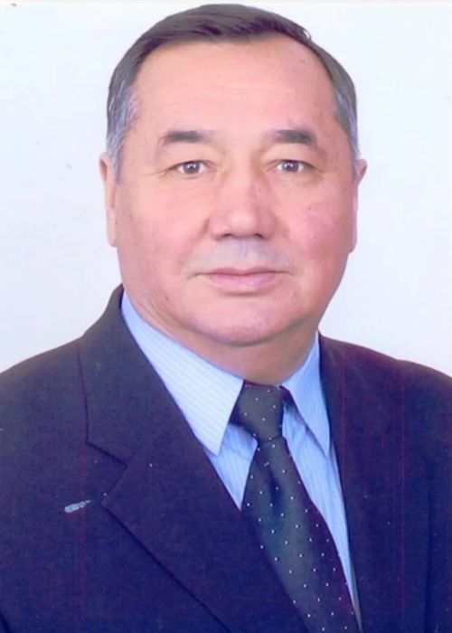 Бүген Теләче авылында яшәүче Мансур Минзарипович Газизов үзенең юбилеен билгеләп уза