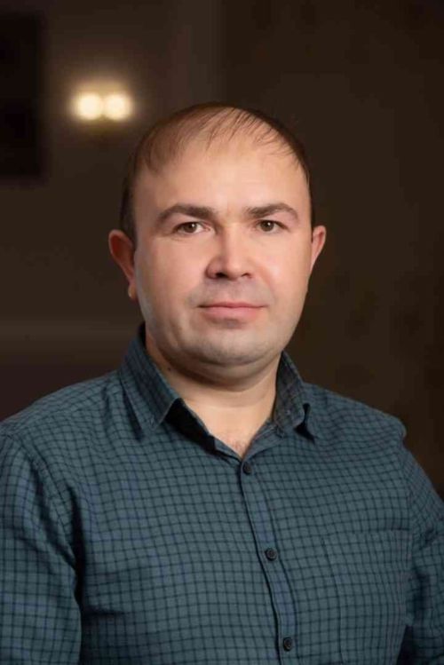Бүген якташыбыз, К.Тинчурин исемендәге Татар дәүләт драма һәм комедия театры артисты Фатхуллин Алмаз Гыйлван улының юбилее