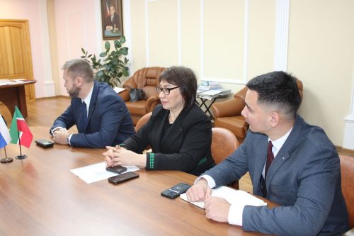 Эшлекле очрашу