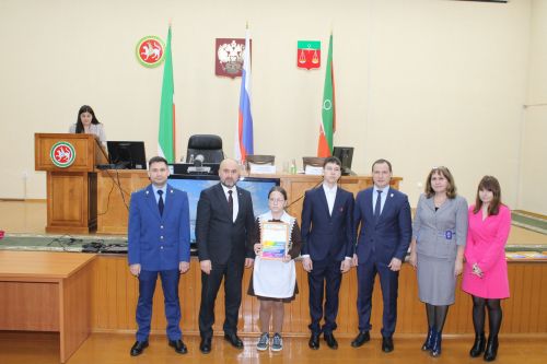 Коррупциягә каршы көрәш буенча  район комиссиясенең  утырышы узды