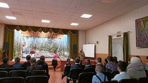 Ильшат Вәлиуллин: «Сез үскәндә дөньялар тыныч, күк йөзе аяз булсын иде!»