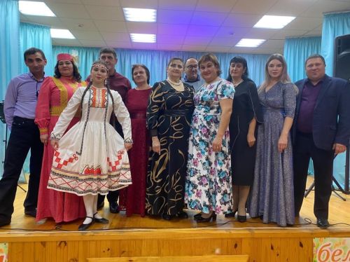«Йолдыз десанты»
