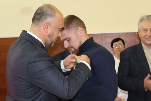 Утызынчысы үткәрелде