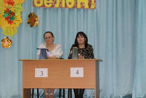 Казаклар авылында «Ягез әле, әниләр!» дип исемләнгән кичә булып узды