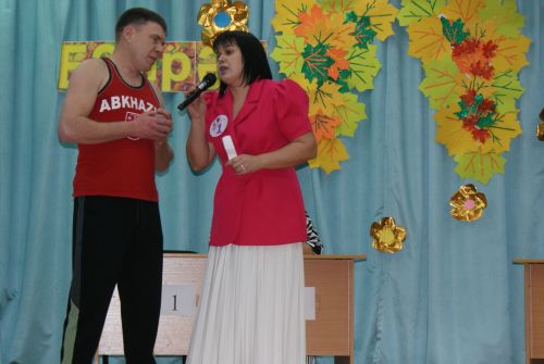 Казаклар авылында «Ягез әле, әниләр!» дип исемләнгән кичә булып узды