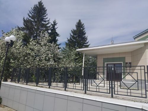 Татарстанда яшь парлар өчен грант конкурсына гаризалар кабул итү озайтылды