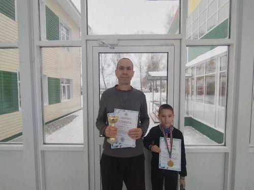 Бәйге сәламәтлекләре чикле балалар арасында узды