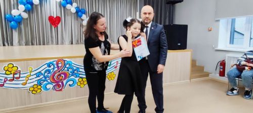 Инвалидлар декадасы уңаеннан  чара узды