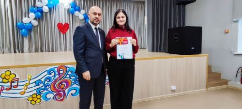 Инвалидлар декадасы уңаеннан  чара узды