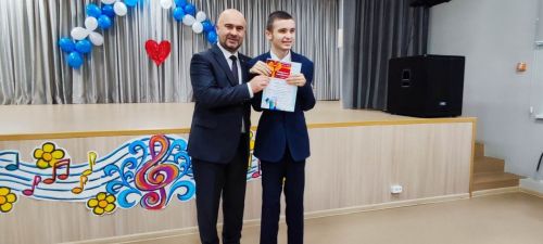 Инвалидлар декадасы уңаеннан  чара узды