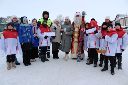Җанлы әңгәмә кордылар