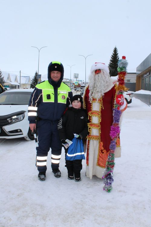 Җанлы әңгәмә кордылар