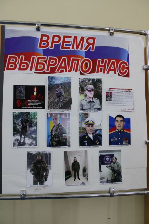 Сәнгать фестивале старт алды