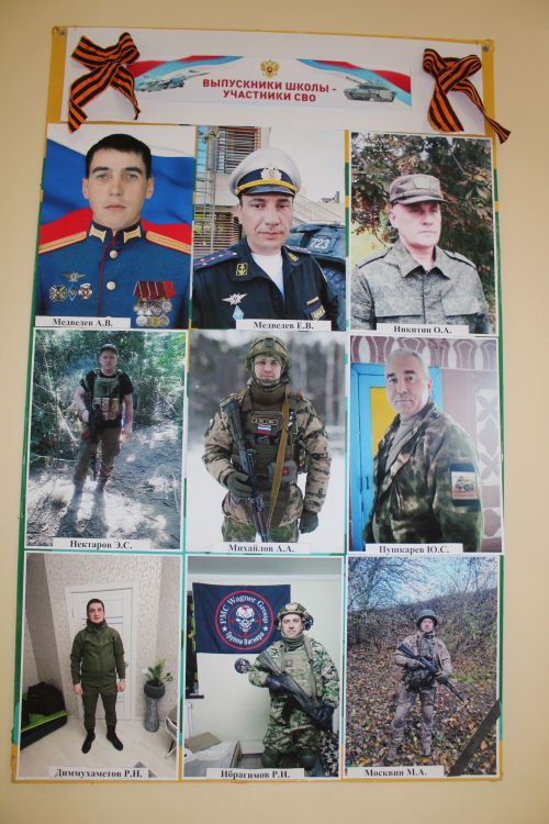 Сәнгать фестивале старт алды