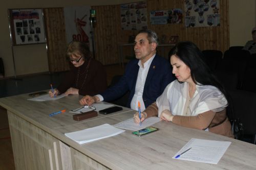 Сәнгать фестивале старт алды