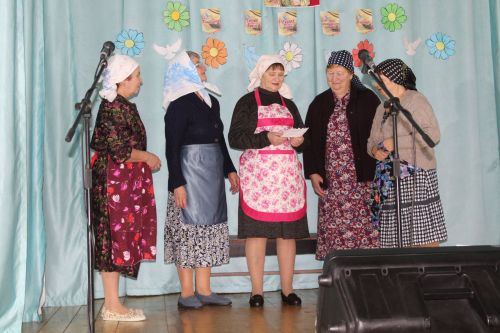 Сәнгать фестивале старт алды