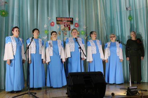 Сәнгать фестивале старт алды