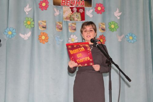 Сәнгать фестивале старт алды