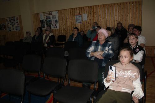 Сәнгать фестивале старт алды