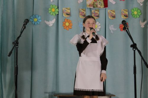 Сәнгать фестивале старт алды