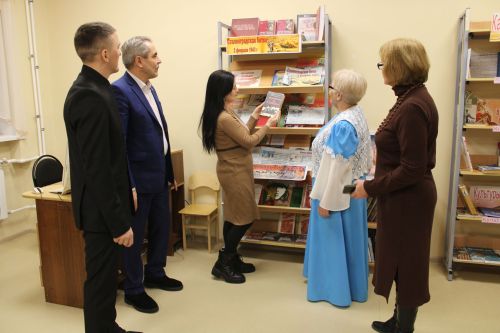 Сәнгать фестивале старт алды