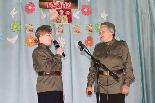 Сәнгать фестивале старт алды