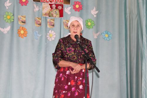 Сәнгать фестивале старт алды