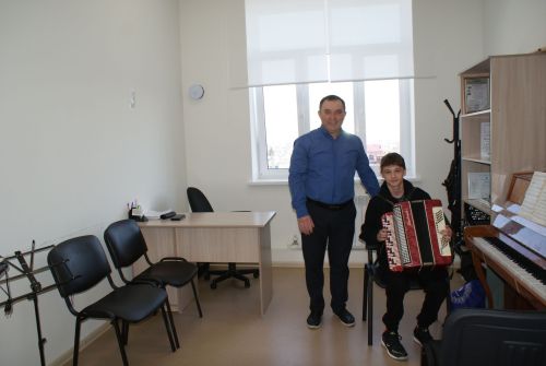 Районга архив җитәкчеләре  җыелды