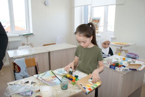 Районга архив җитәкчеләре  җыелды