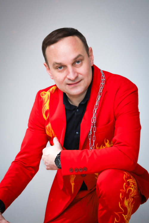 Гөлүс Хәбибрахманов: «Зәйнәп апа белән дует җырлар идем...»