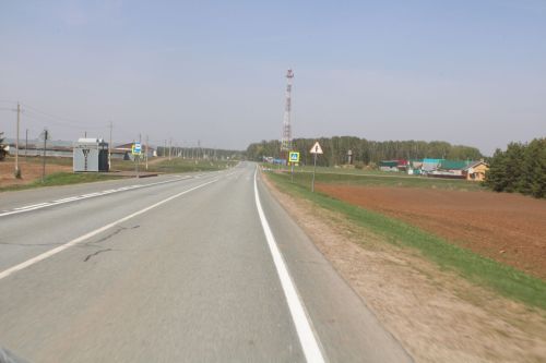«Очрашу полосасы” профилактик чарасы үтәчәк