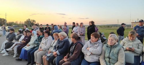 Чираттагы чара