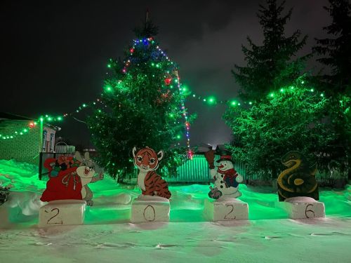 -28 градуска кадәр суытачак