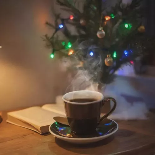 Яңа ел бәйрәмнәрендә 12 кеше алкоголь белән агуланган