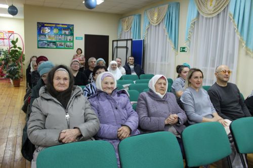 Гармунчы булсын ярың...