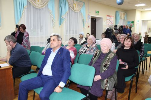 Гармунчы булсын ярың...