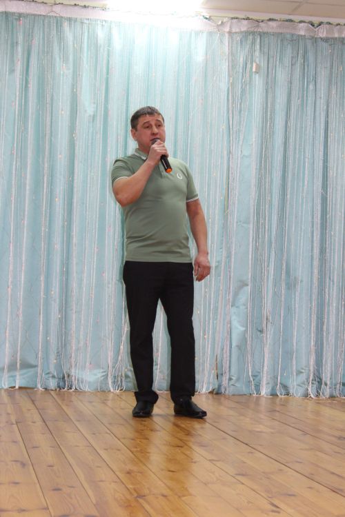 Гармунчы булсын ярың...
