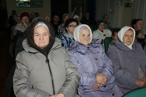 Гармунчы булсын ярың...